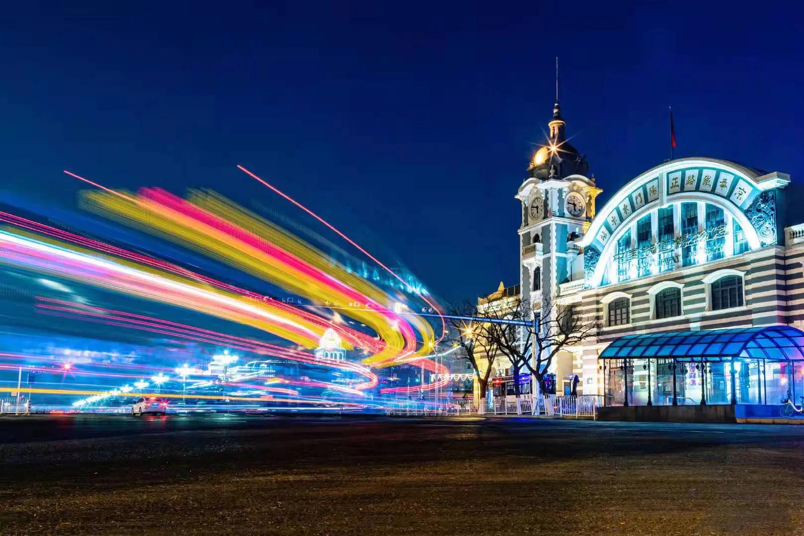 超级幕墙工程,中国尊幕墙设计