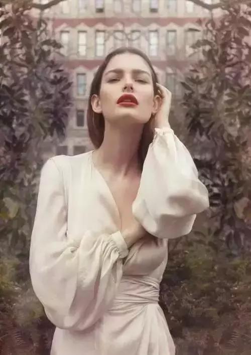 02真丝和03真丝哪个贵,真丝弹力缎和真丝双绉哪个贵