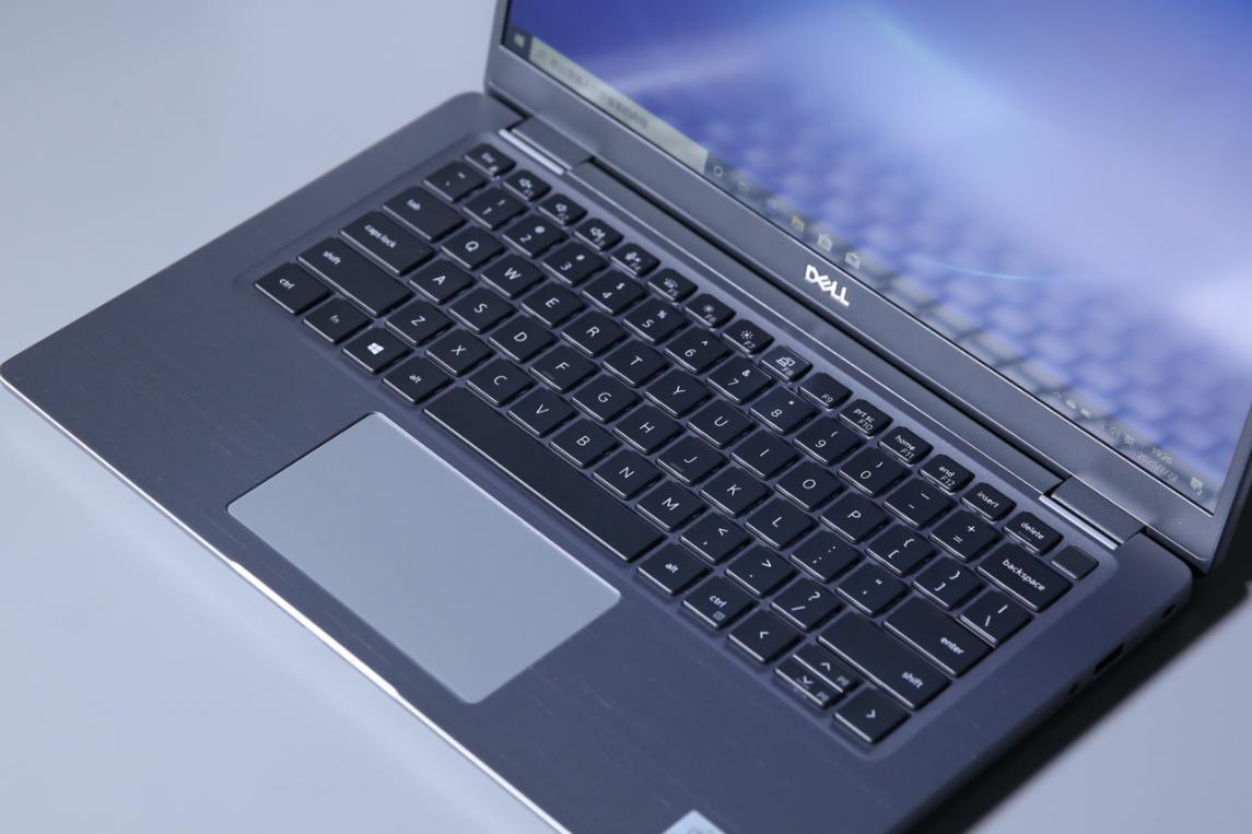 一次去南方的公务出差，电脑进水后的拯救之旅