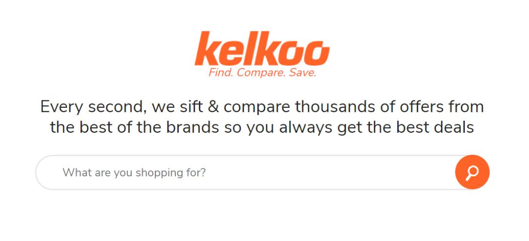 英国留学生必买的礼物,英国留学生必收藏租房不被坑攻略