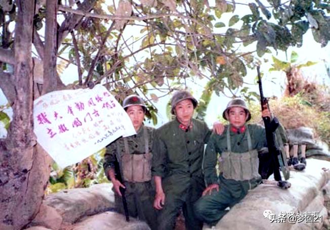 热血第58集,热血第40集完整版