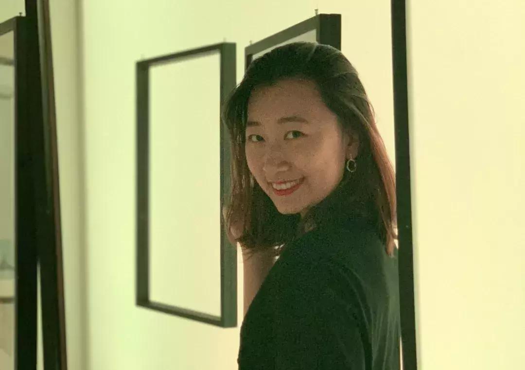 别人家的学习辅导员，看完后有种想恋爱的感觉