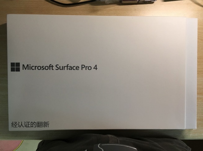 surfacepro4体验,surfacepro4测评2023年