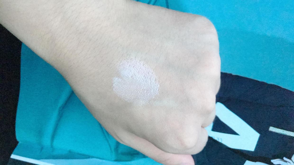 年度回顾！2018年最好用的眼霜top5，总有一款适合你