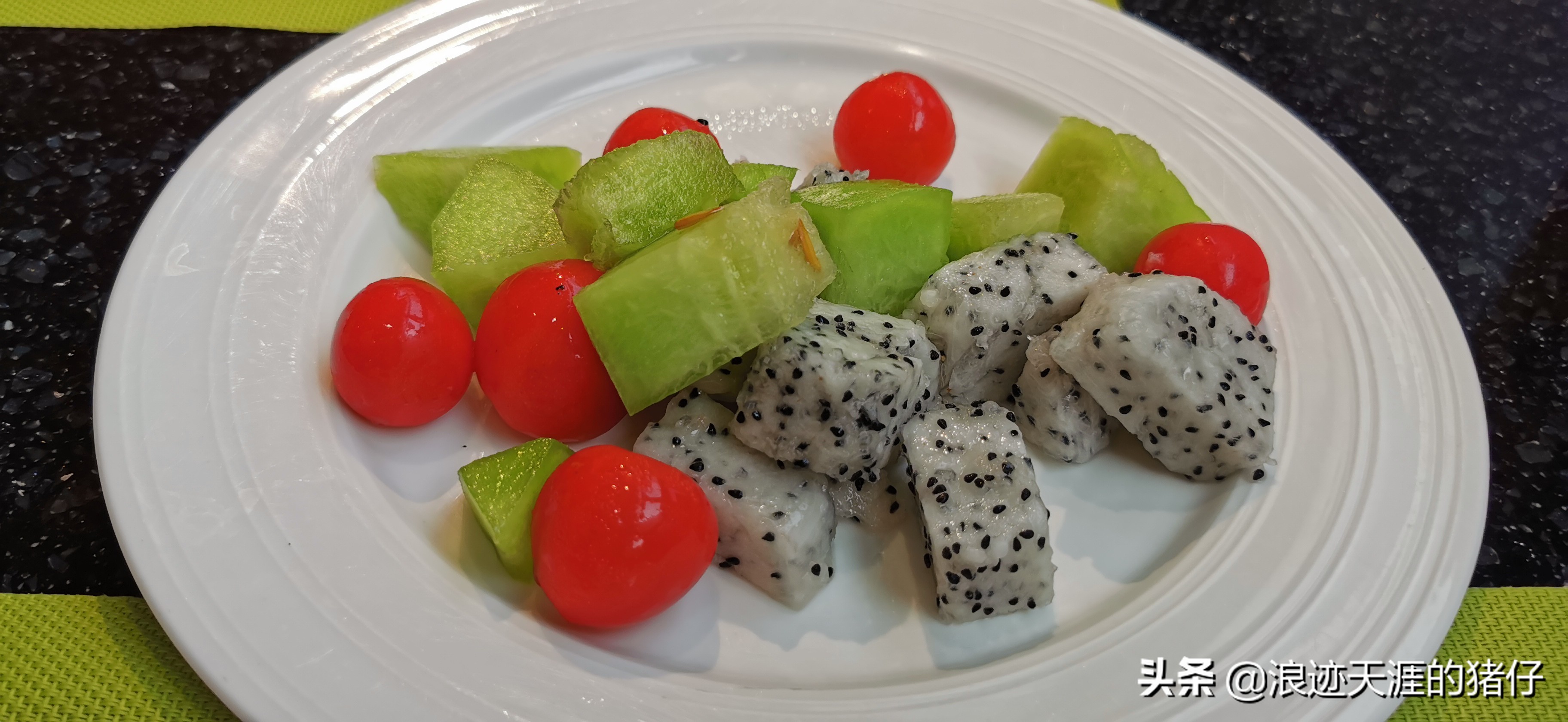 推荐上海一家五星级酒店,上海平价四星酒店