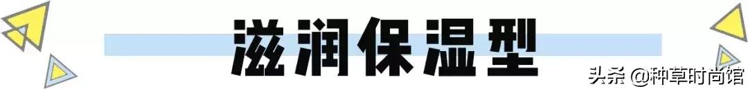 眼霜是否越贵越好,眼霜越贵越好吗