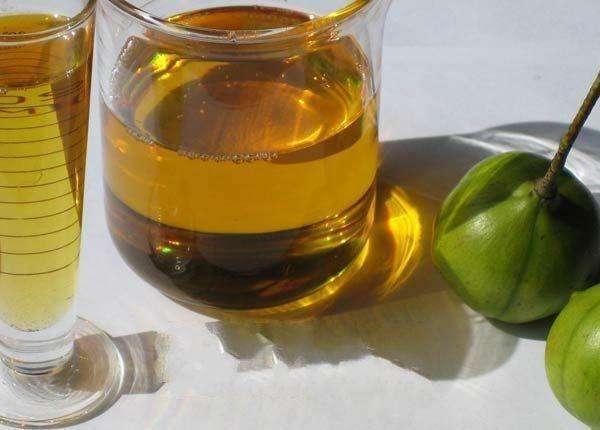 北方炕上铺的油布现状,北方炕上用的油布