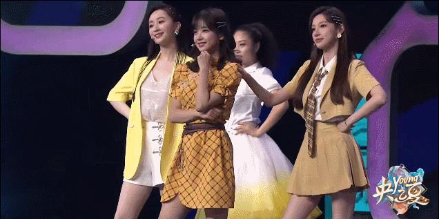 5小时长的节目,五小时节目