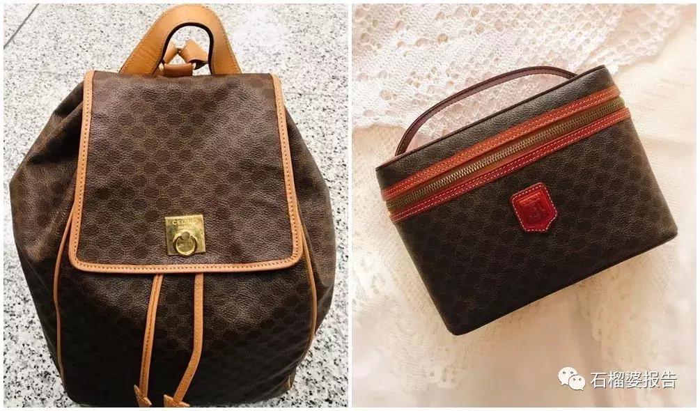 不需要太高预算,这些两三千块的包就超好看