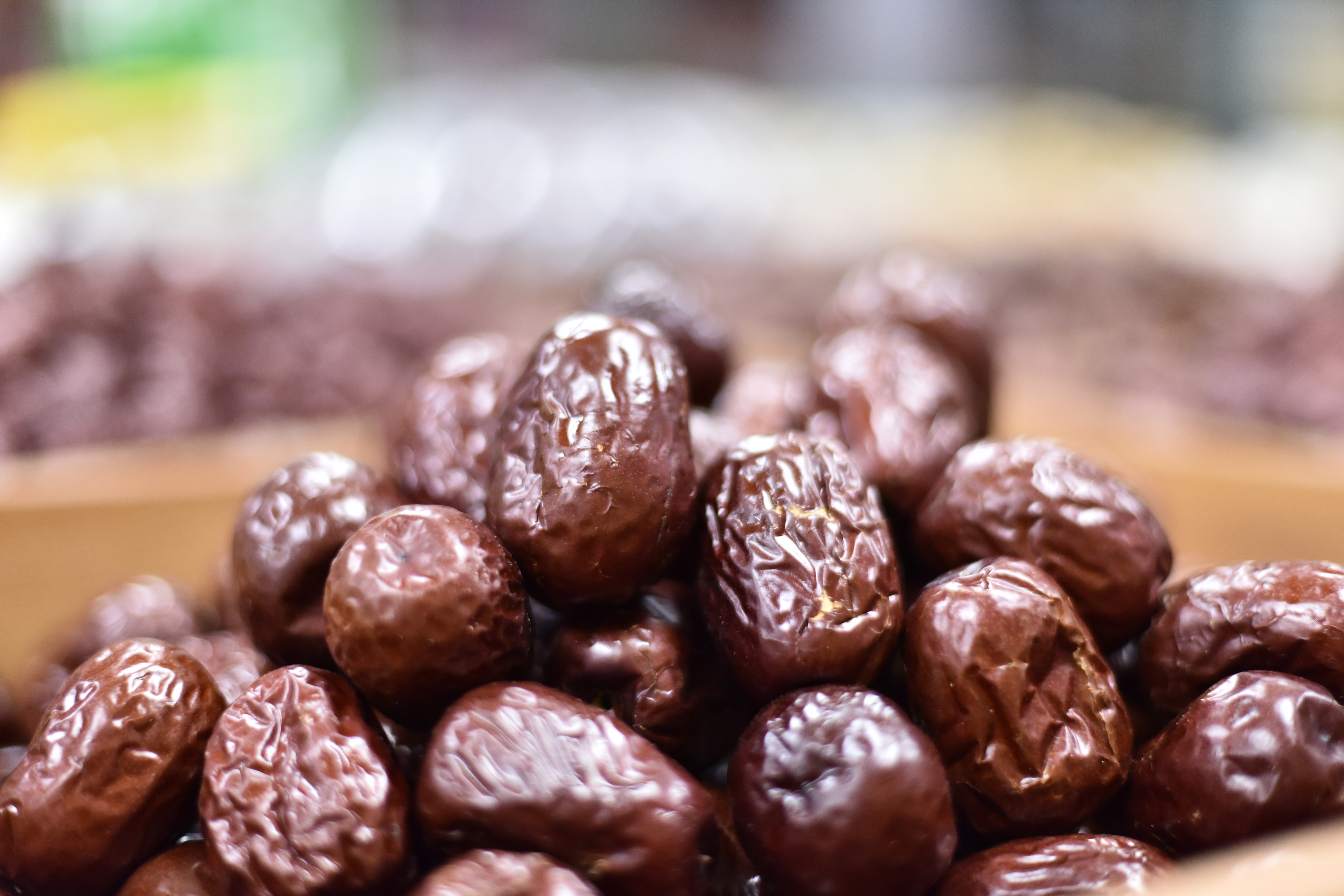 关于枣的知识视频,红枣科普资料简短