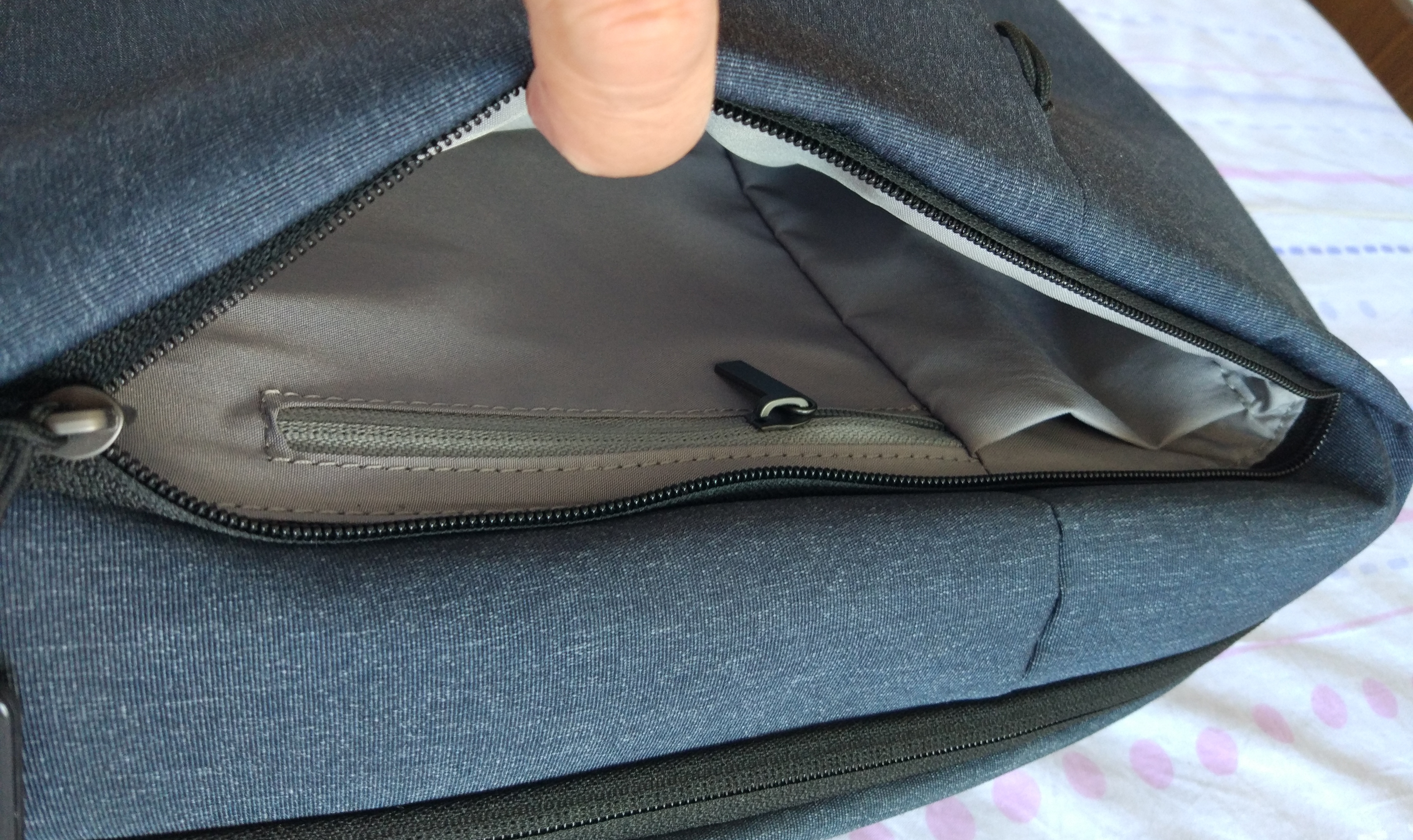 维京游轮旅游攻略,维京游轮莱茵河之旅价格