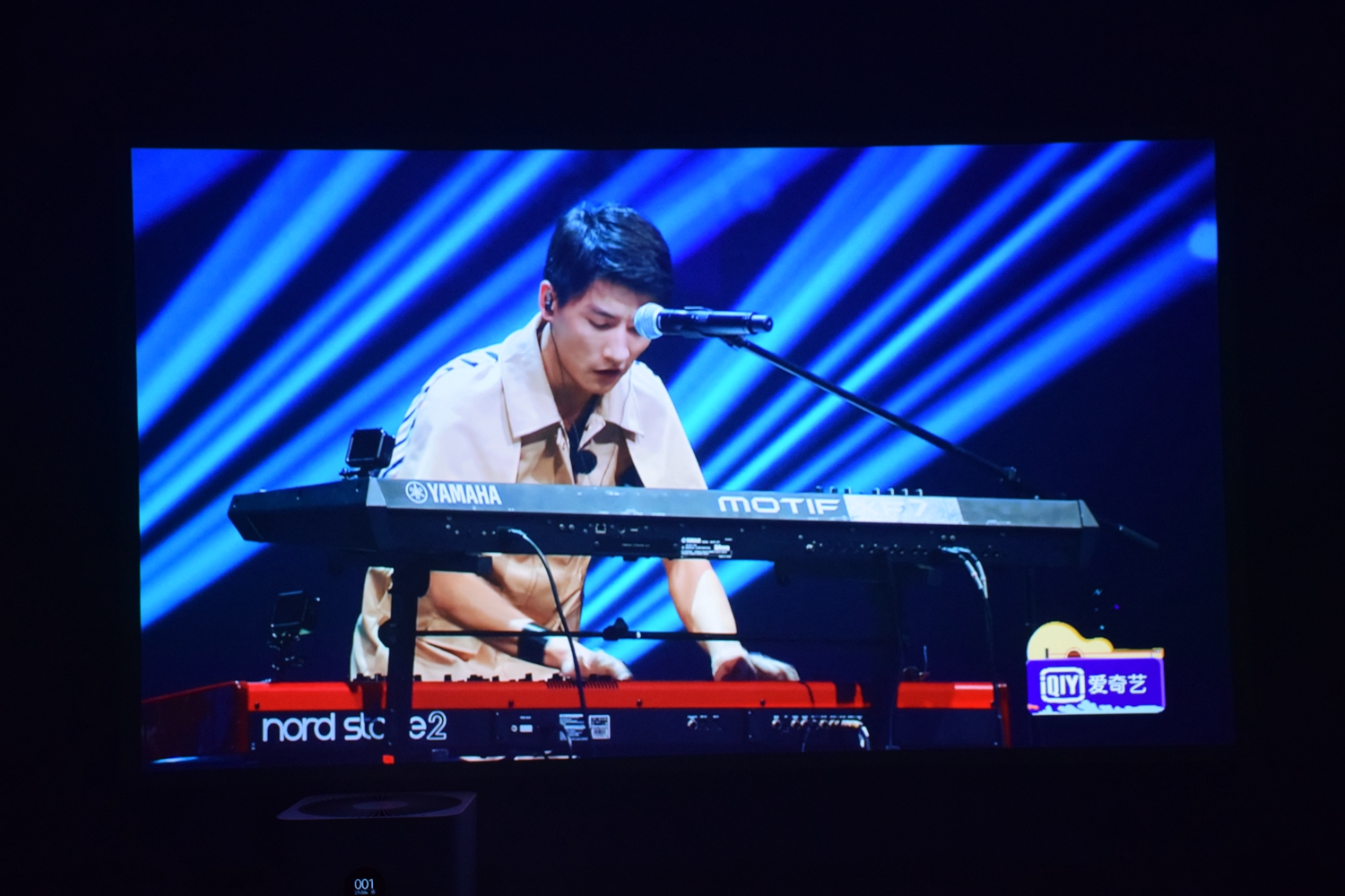 宄扮背smartlite璇勬祴,宄扮背smartlite鎶曞奖