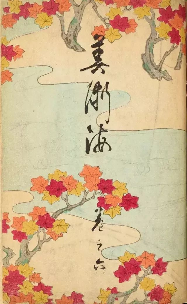 一百年前报纸上的照片怎么印刷的,一百多年前的书籍的价值