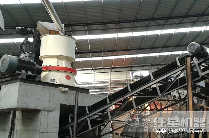 开沙场在哪开好,想开个小型沙场