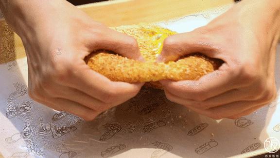 西安喜茶新品,西安喜茶哪里好喝