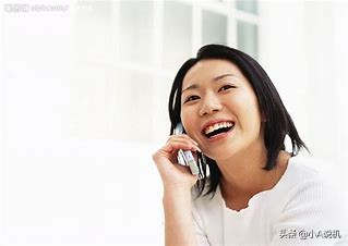 手机中毒症的八大表现你中了几条,oppo手机中毒的症状