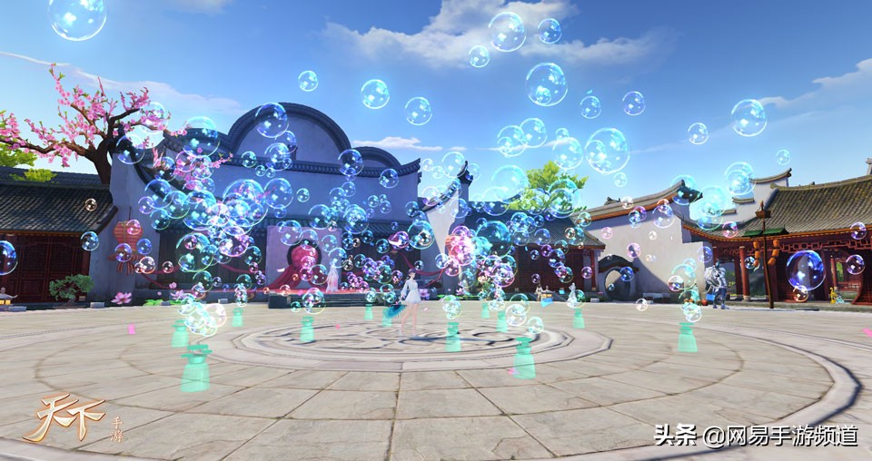 天下手游经典月卡和典藏月卡,天下手游60套升级70套