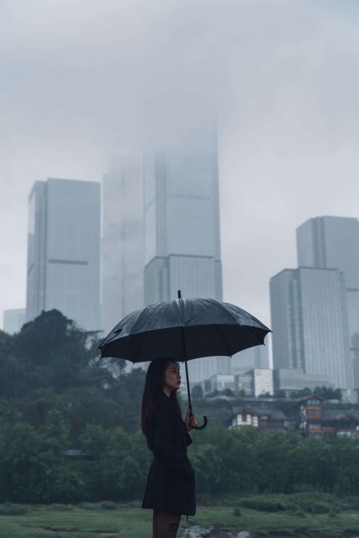 高清*码无**，比亚迪车主晒大片啦