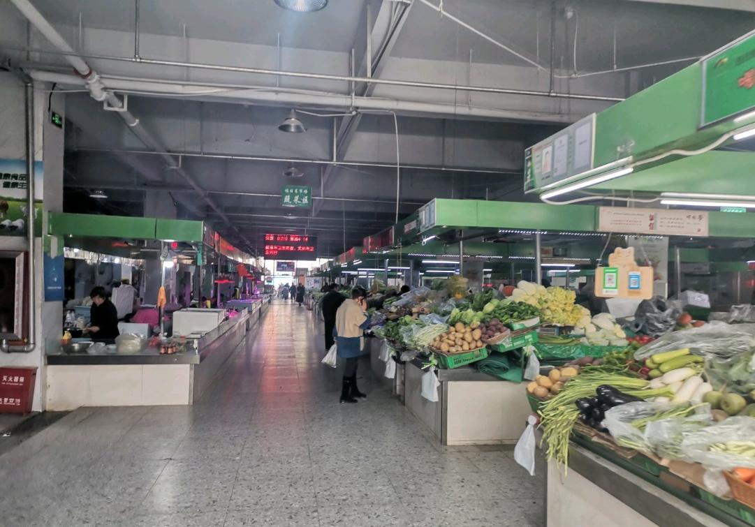 宋跳前景,宋跳有发展吗