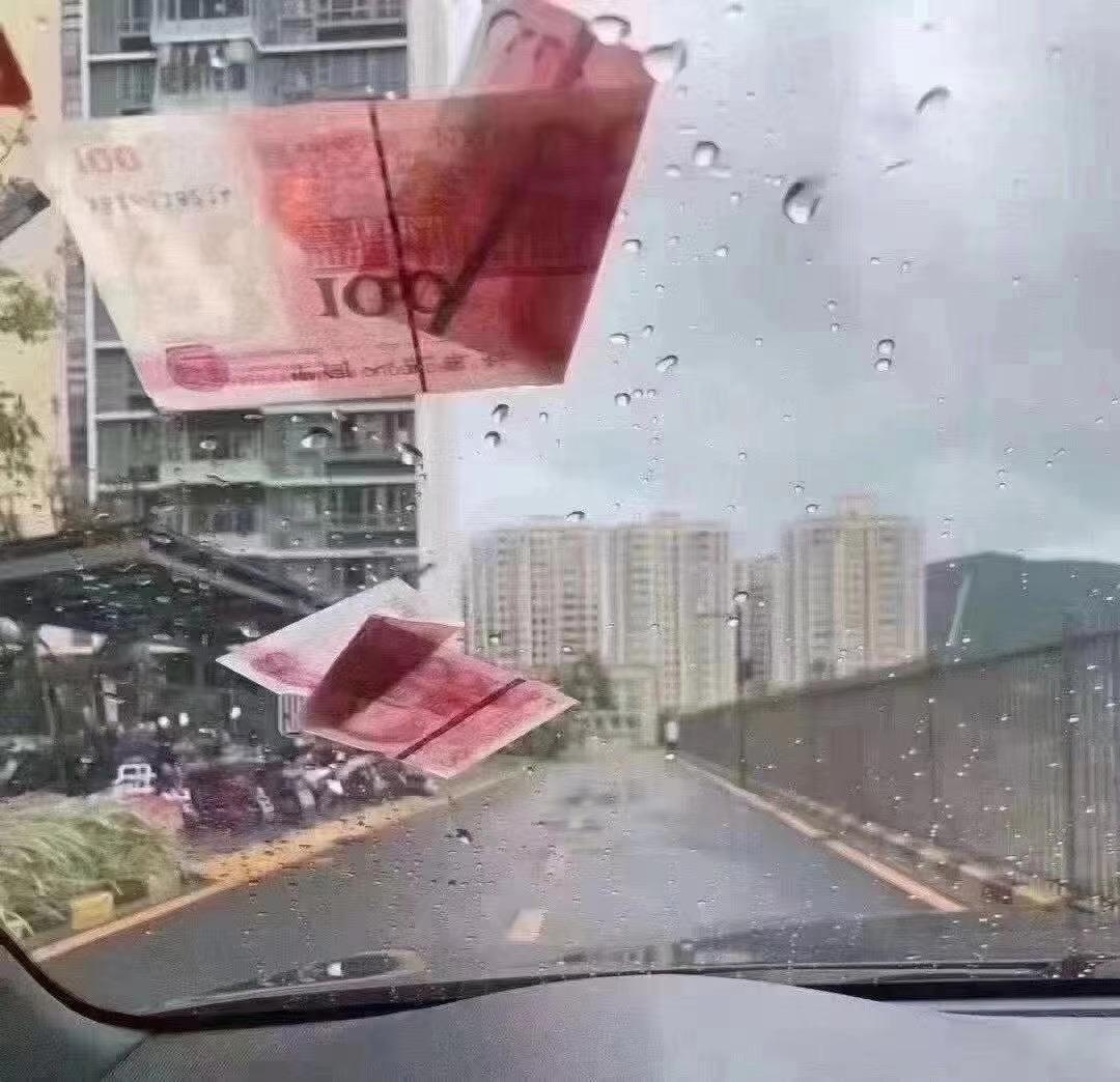 网红开奈雪的茶,西安skp奈雪的茶