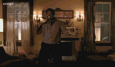 最搞笑的5部电影你看过吗,10部好看的搞笑电影