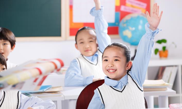 孩子记忆力差记不住怎么办,孩子记东西很慢记忆力不好怎么办