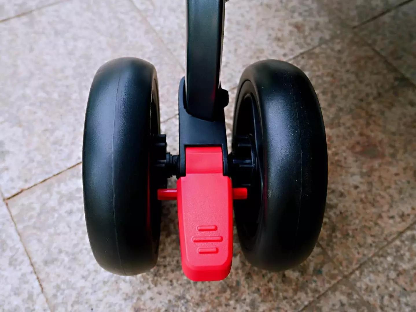 3到6岁轻便婴儿车口袋,好孩子婴儿车口袋系列