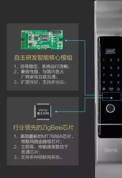 阿波罗智能云锁测评,阿波罗智能技术怎么样