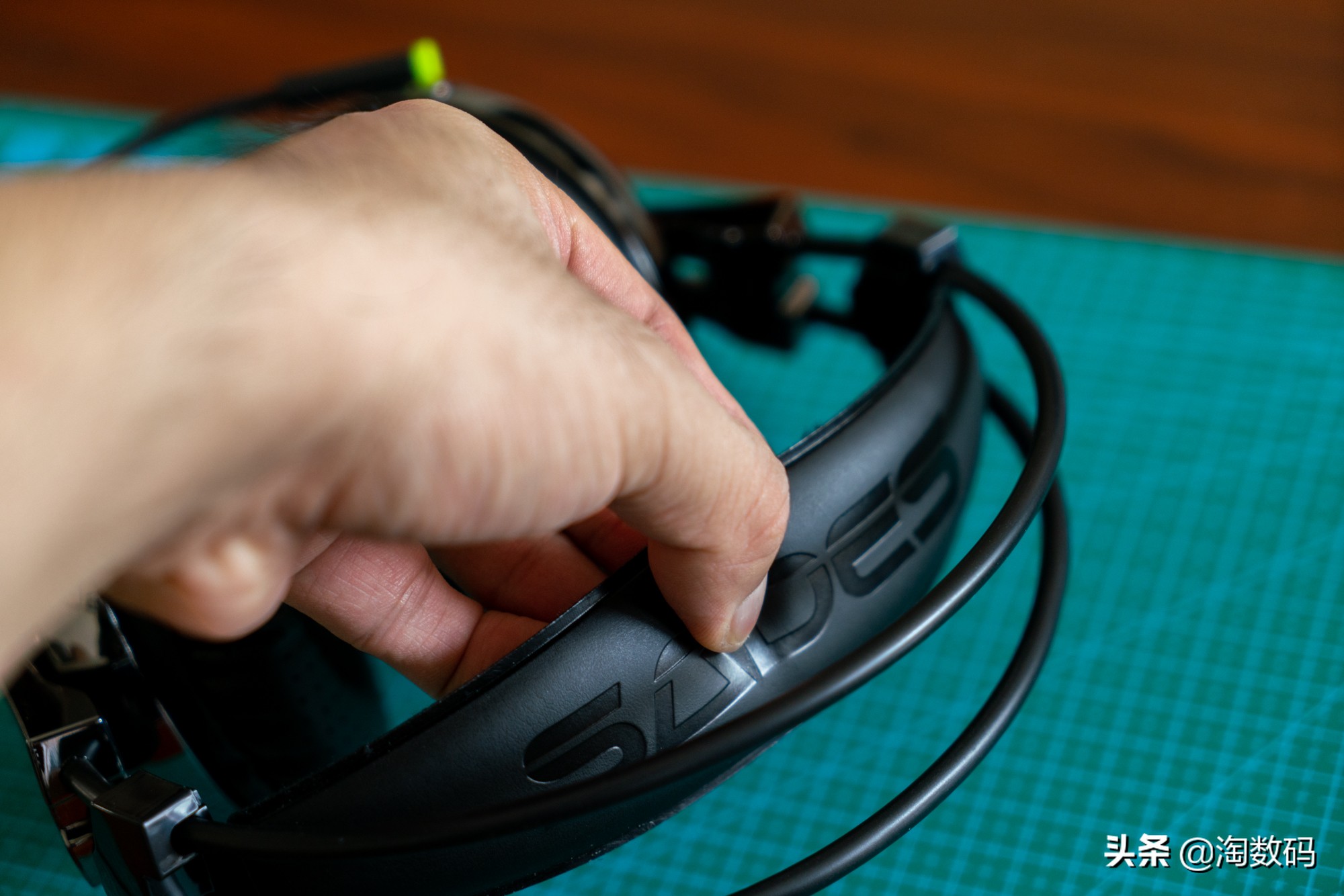 淘数码产品推荐,淘数码优选