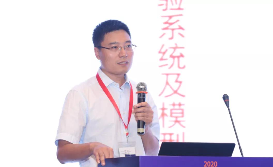 城市建设与轨道交通,将稳步推进城市轨道交通三期建设