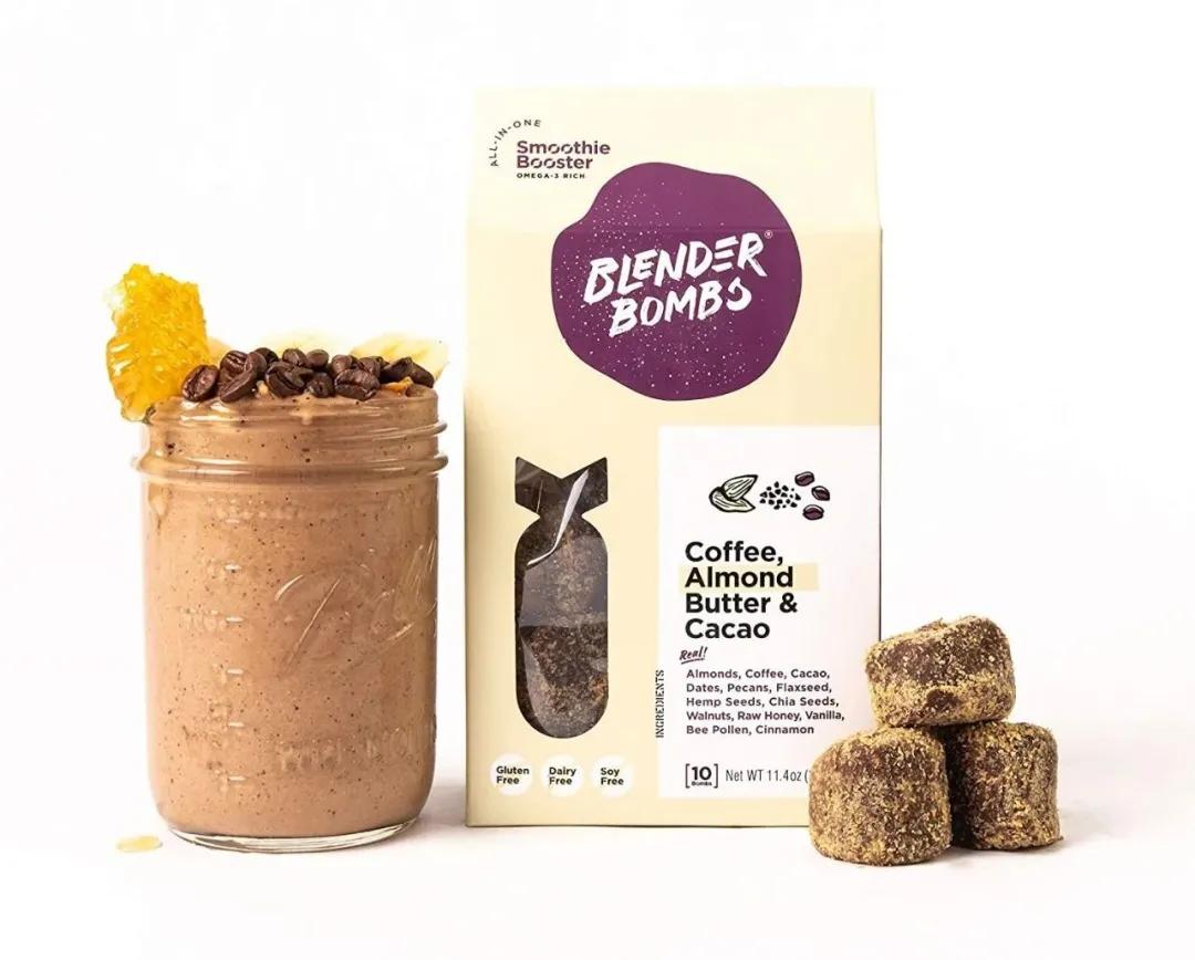 全食超市公司业绩,全食超市发展趋势