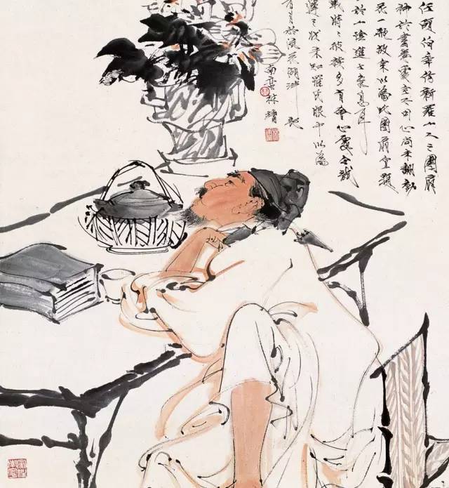 10个成语,10种生活大智慧