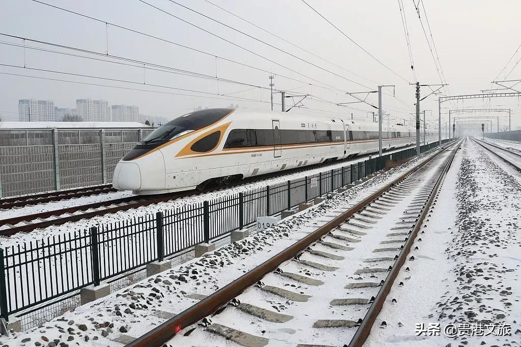 疫情影响火车票退票有什么规定 (疫情期间火车票退票改签购票)