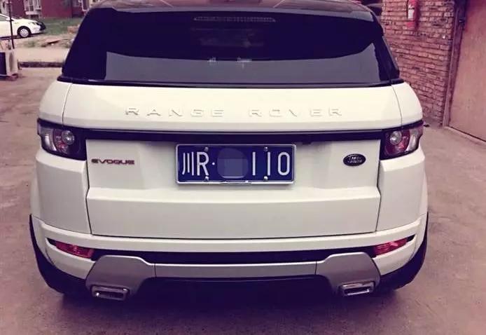 e绾у椹拌喘缃◣ (濂旈┌e绾ц喘缃◣)