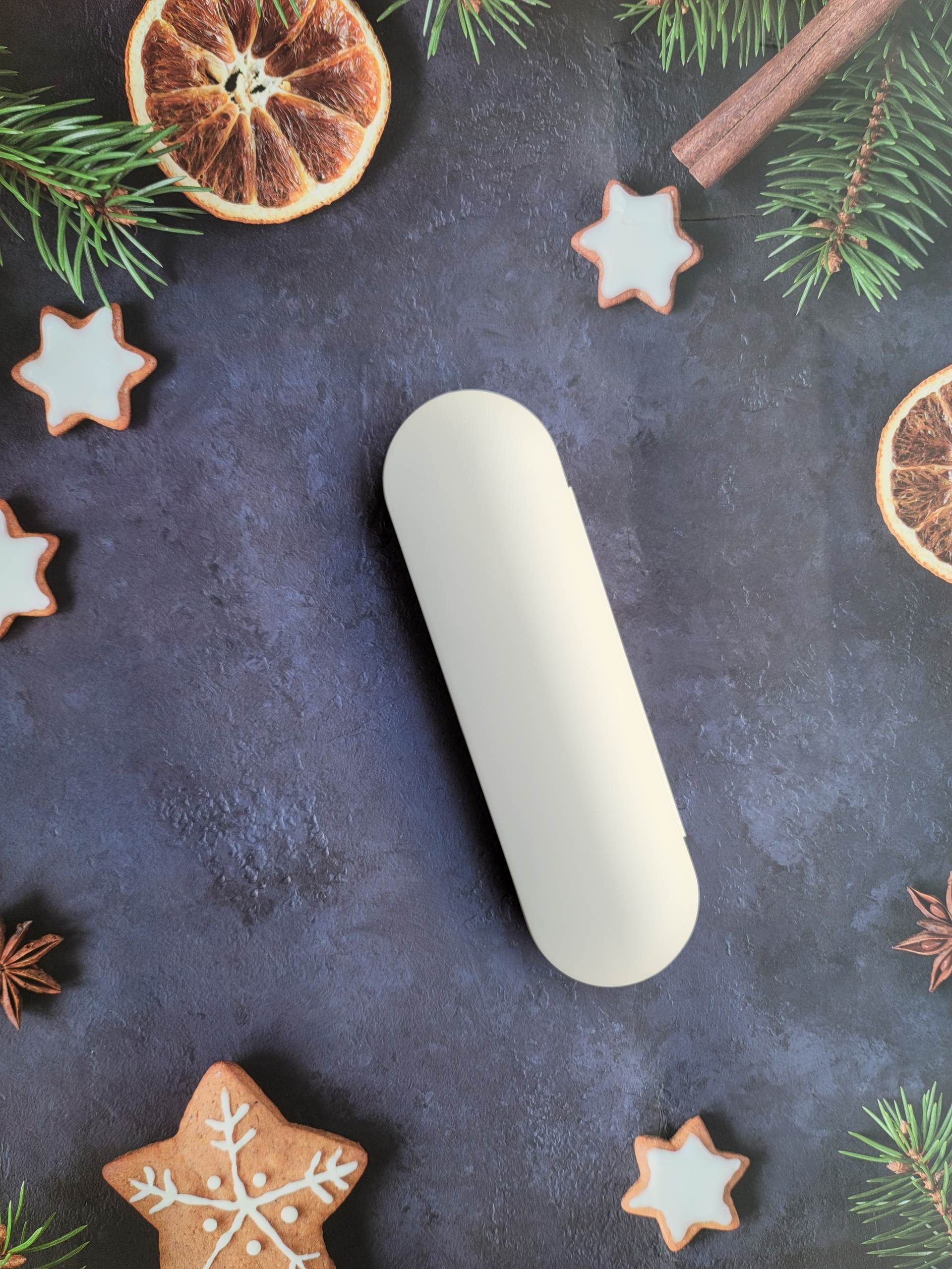 菲乐major声波,扉乐电动牙刷和欧可林