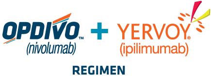 lag-3抑制剂,lag-3和tim-3