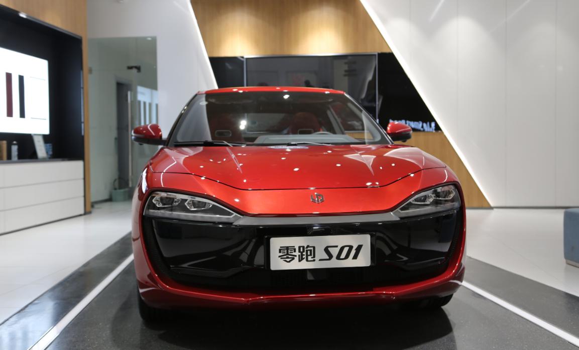 把店开在没有人流的商圈,把店开在小区里也没想过会挣钱