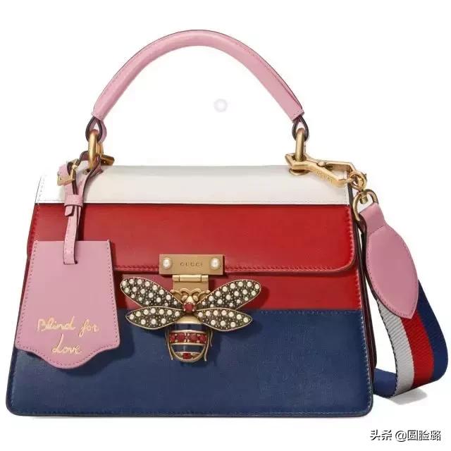 有必要买真包吗,有必要花一两万买真包吗