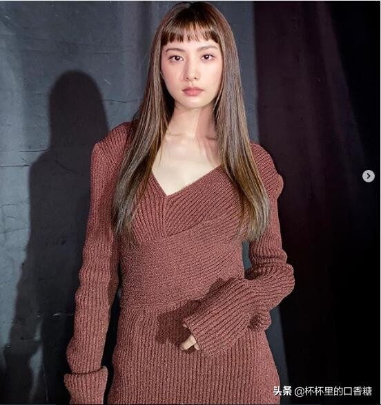 金秀贤早期说过找女朋友的标准,金秀贤现在的女友