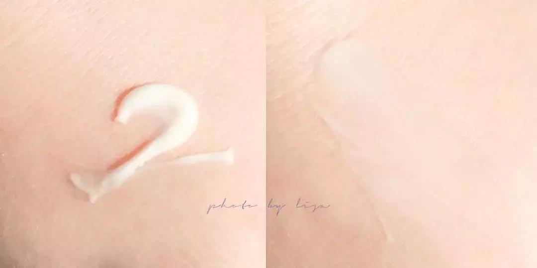 值得入手的大牌眼霜使用指南,平价好用的眼霜你居然还不知道