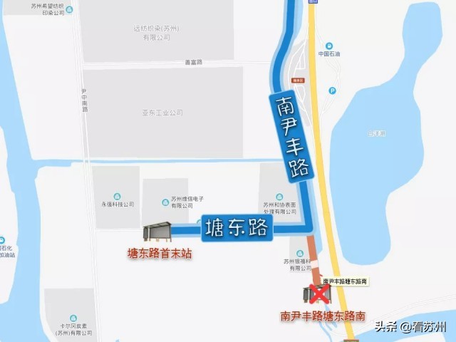 地铁三号线沿途线路,轨交3号线末班车时间