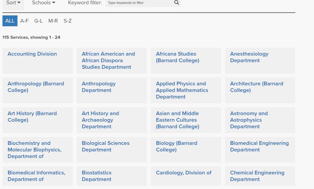 留学生被中介坑,留学中介被坑了怎么办啊