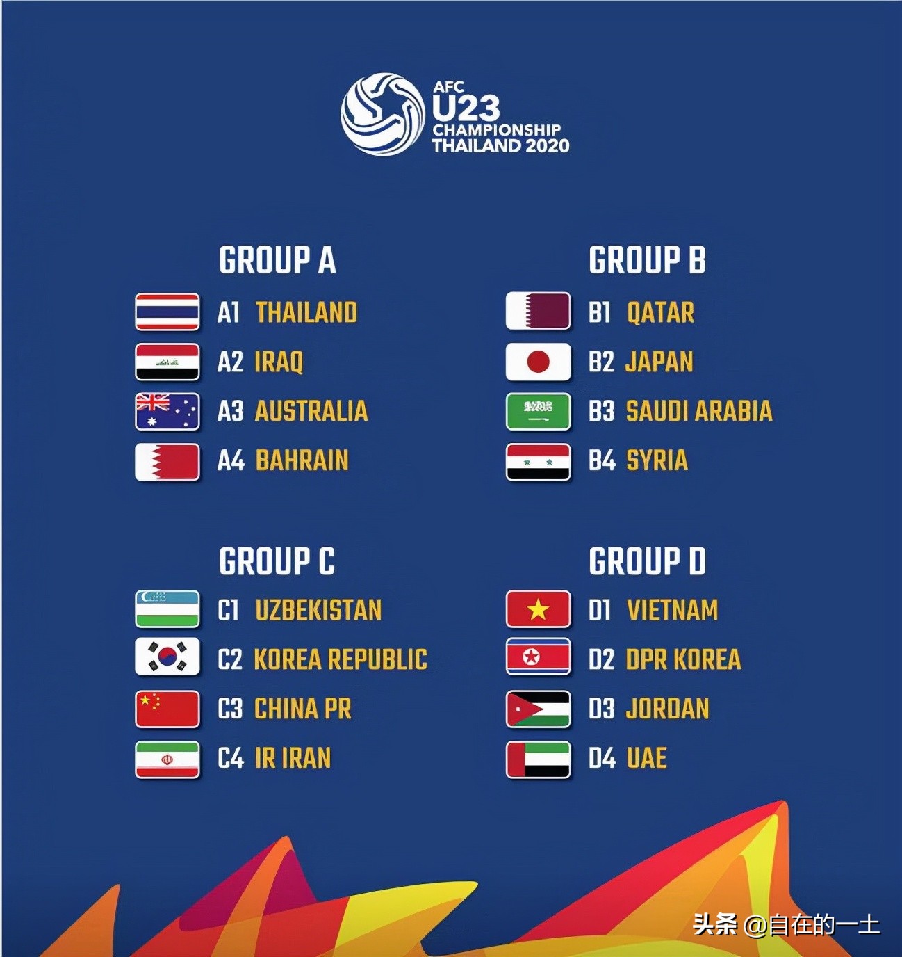 东京奥运输球中国国奥,东京奥运会中国哪些项目被淘汰