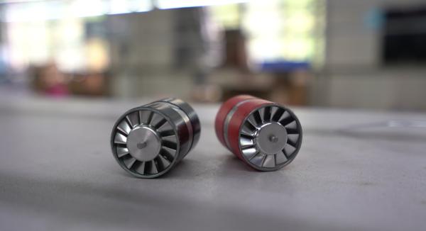 戴森吹风机假冒最新事件,买到假戴森吹风机怎么处理