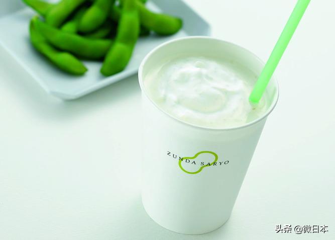 日本关东地区攻略,日本东北要塞游玩