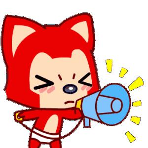 邢台找工作看过来,邢台附近找工作招聘信息2022年