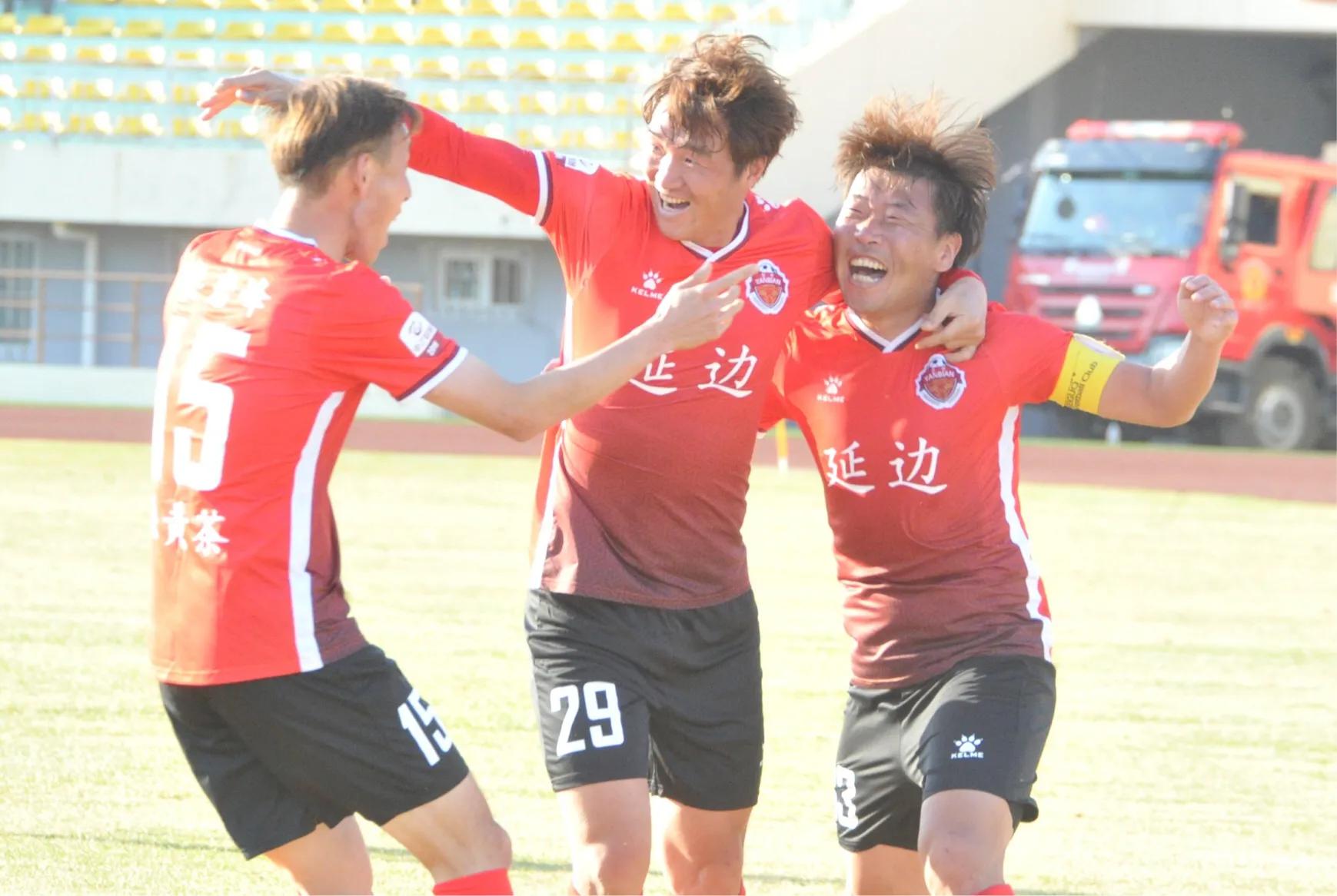 许诺终遂愿秋风荡金波——许波和他的“射手王”故事