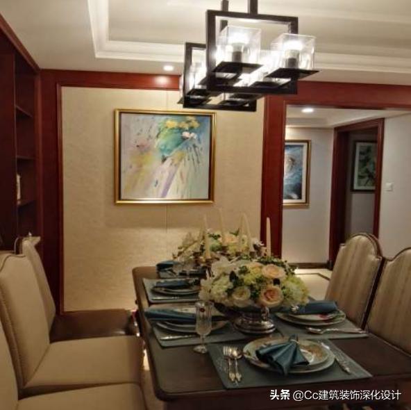 品质管控工作,品质管控