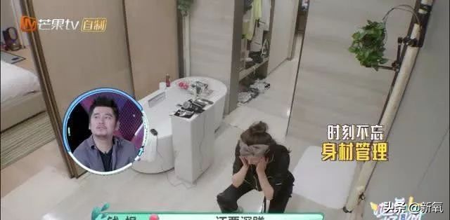 张天爱保养大法,张天爱的护肤秘诀