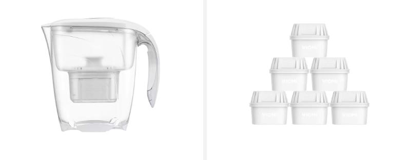 打造小窝好物榜,10件居家必备好物